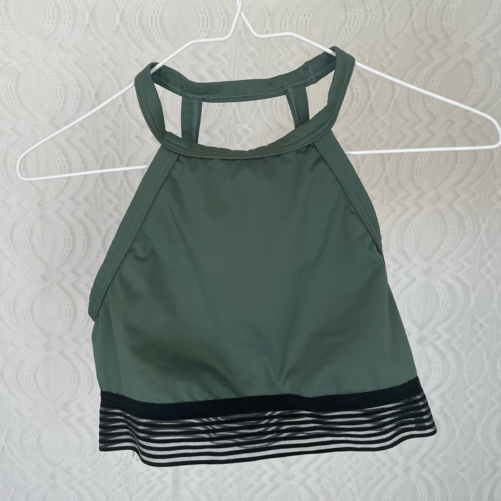 Victoria Secret Sport bra